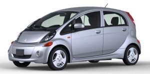 imiev630