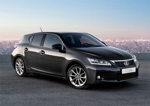 lexus-ct-200h-hybrid-photo-001
