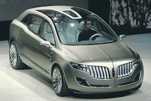 Detroit_Auto_Show_MIKS102.jpg