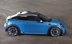 mini-coupe-concept_1483432c