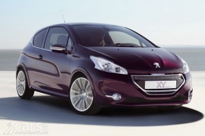 peugeot-208