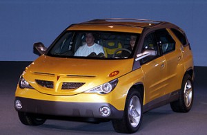 pontiac_aztec