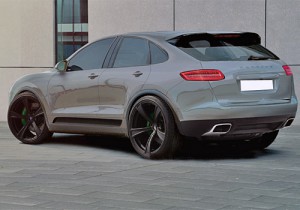 porsche-macan