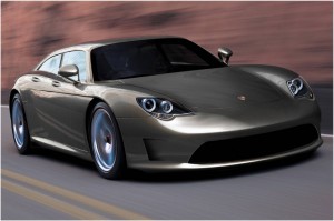 porsche_panamera_2