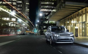 Range-Rover-Sports-City