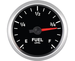 fuel-consumption fuel-consumption