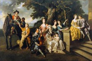 a-portrait-of-sir-william-young-and-his-large-family-johann-zoffany
