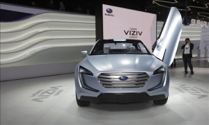 viziv