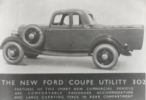 1934_ute_brochure