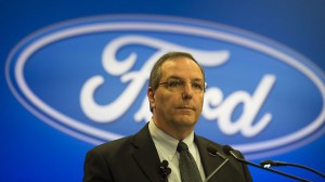 488916-ford-australia-ceo-bob-graziano