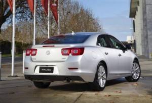 Holden-Malibu 2