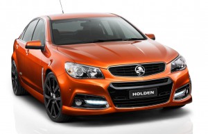 holden-vf-commodore-ssv-