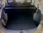 Outlander boot