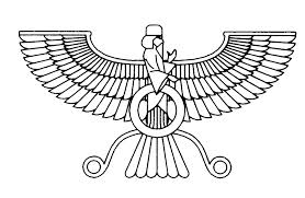 zoroaster