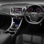 VF SS-V dash