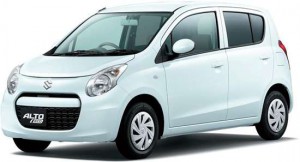 2013-suzuki-alto