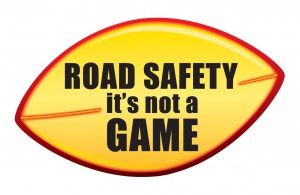 ItsnotaGame_logo