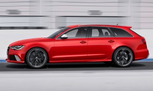 2014-Audi-RS6-Avant