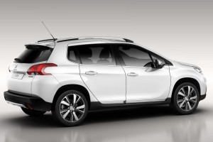 2014-Peugeot-2008