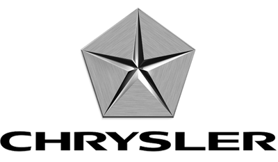261-chrysler-logo