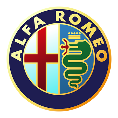 Alfa_Romeo_Logo