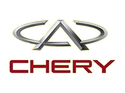 Cheryold