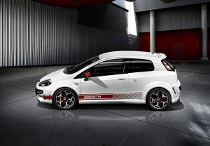 Fiat-Punto-Evo-Abarth-2014