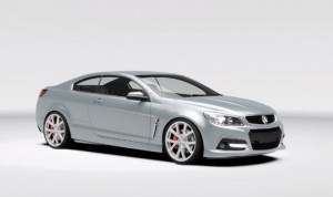 Holden-VF-Monaro-1