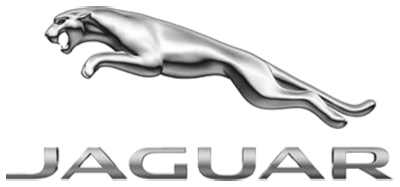 Jaguar_2012_logo