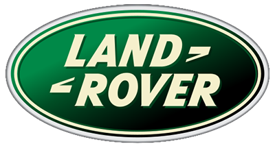 Land_Rover_logo