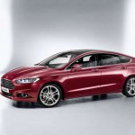 Modeo hatch