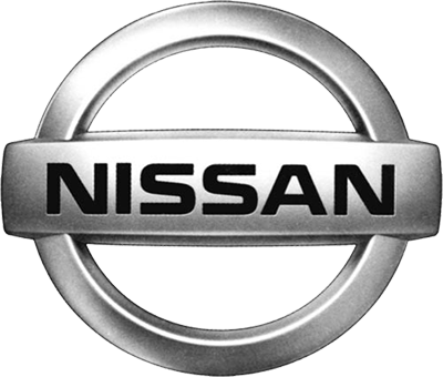 Nissan_logo