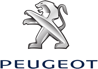 Peugeot_logo