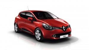 Renault-Clio 2013