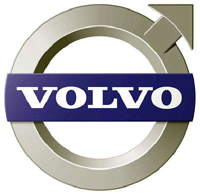 Volvo_Cars_logo