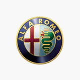 Alfa Romeo