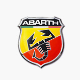 Abarth
