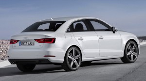 audi-s3-sedan