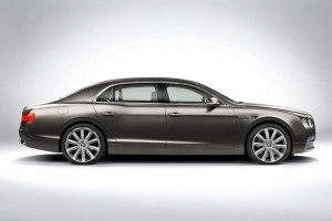 bentley-flying-spur