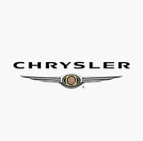 Chrysler