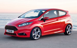 ford-fiesta-st