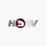 HSV