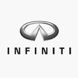 Infiniti