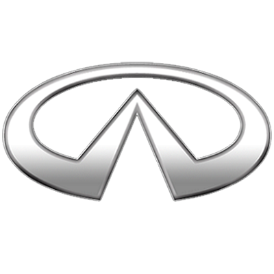 infiniti_logo
