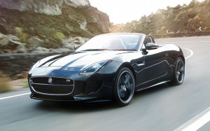 jaguar-f-type-roadster