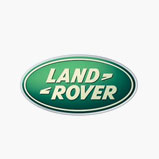 Landrover