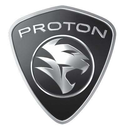 proton-logo