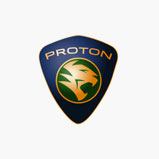 Proton