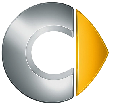 smart-logo