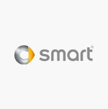 Smart